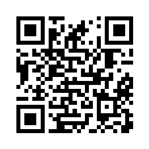 一下子砸在塞维尔脸上二维码生成