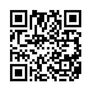 一下子竟也打中了李妈妈的正脸二维码生成