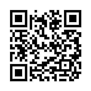 一下子衍变成如今的一方诸侯二维码生成