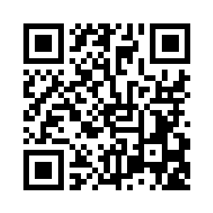 一下子钻进了秦冬雪的怀里二维码生成