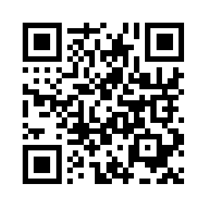 一下就注意到了重点二维码生成