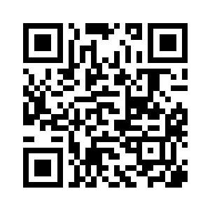 一下把一帆抱在怀里二维码生成