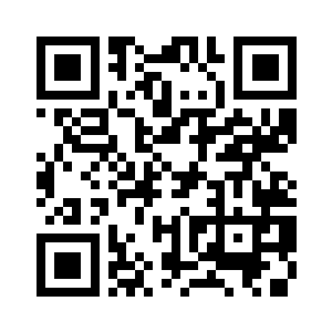 一下捏住了封老师的耳朵二维码生成