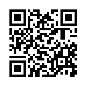 一下猛地加了一倍上去二维码生成