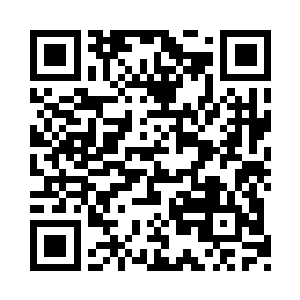 一下让TImona公司的创始团队有了笑声和活力二维码生成