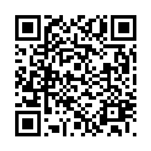 一下车就嗅到了一股世外桃源的味道二维码生成