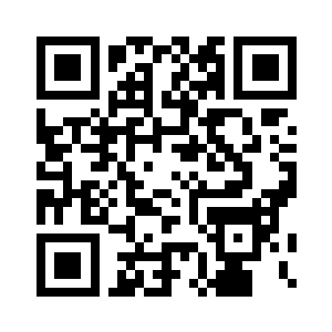 一不小心便是容易坍塌二维码生成