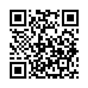 一不小心就会走进死路二维码生成