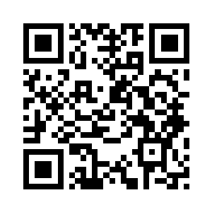 一不小心就有可能身死道消……二维码生成
