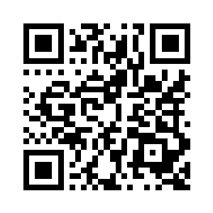 一不小心把电话给按掉了二维码生成