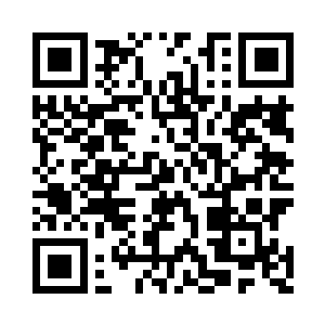 一不小心被邵玄将所有的看家本领全套出来二维码生成