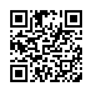 一不小心过去了五年时间二维码生成