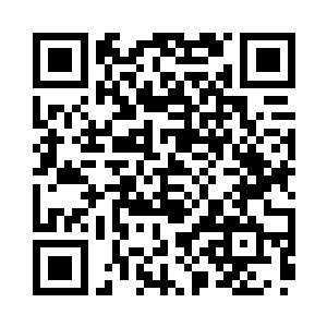 一不留神竟然被汪直这年轻太监算了一道二维码生成