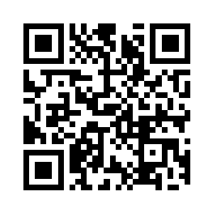 一丛丛野花在山坡上绽放二维码生成