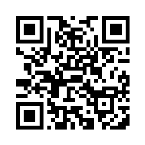 一丝一毫的时间都不敢错过二维码生成