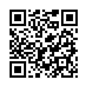 一丝一缕的黑暗原力被牵引而下二维码生成