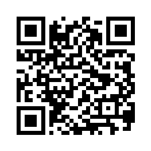 一丝不挂的在她面前的时候多了二维码生成
