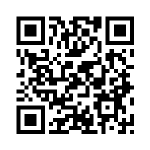 一丝不详之感瞬间爬上心头二维码生成