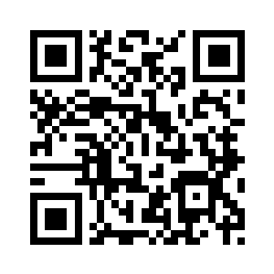 一丝丝冷意侵众人的身体二维码生成