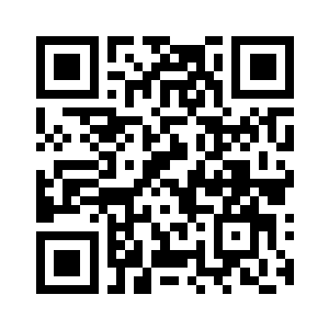 一丝丝古老苍茫的气息弥漫开去二维码生成