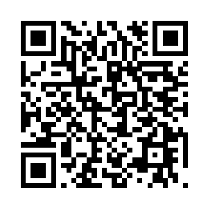 一丝丝天地元力进入到最微小的细胞之中二维码生成