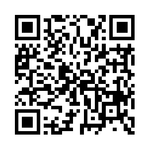 一丝丝的缝隙让里面的心血都要沁出来二维码生成