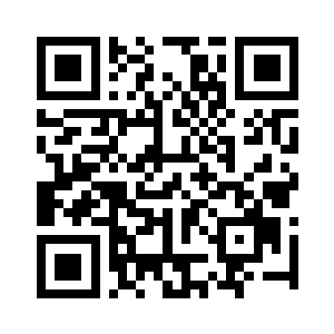 一丝微弱的热流由丹田升起二维码生成