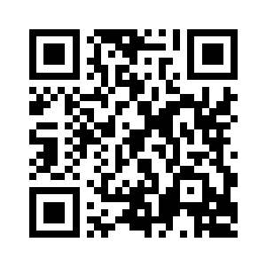 一丝狞笑出现在邦尼的脸上二维码生成