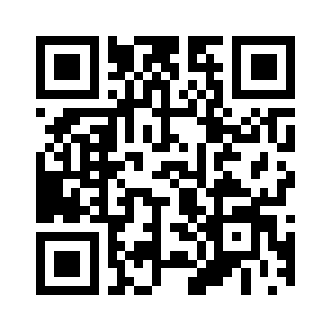 一两下就连防御都破不开二维码生成