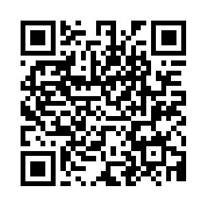 一两个月前不过跟个甚么蒲东关胜交手后二维码生成