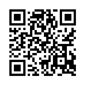 一两只蚂蚁可能不算是什么二维码生成