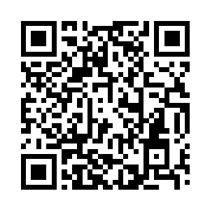 一两舶来的石见银完全弥补不了我的损失了二维码生成