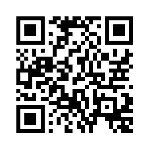 一个一个在有见证的情况下交割二维码生成