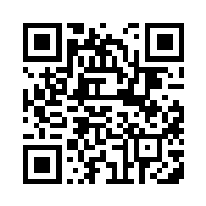 一个一个帮邓铮合计出来的二维码生成