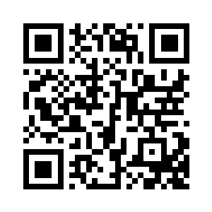 一个一个林道友怎么怎么样的二维码生成