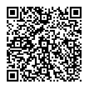 一个一个的真心没什么太好的形象――整个会场不允许带任何电子设备就是为了这一点二维码生成