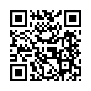 一个上午的时间就这样过去了二维码生成