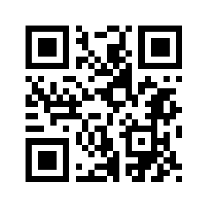 一个下午五次演习二维码生成