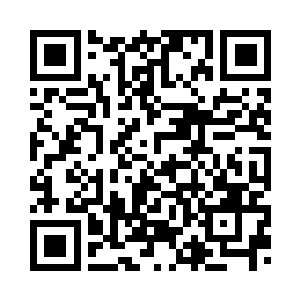 一个下州小城的城主遇刺这种事情二维码生成