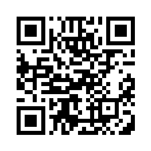 一个不好他就会被革去司令之职二维码生成