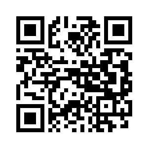 一个不畏死亡的战士二维码生成