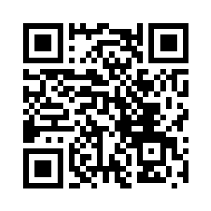 一个不知道发生了什么的路人二维码生成