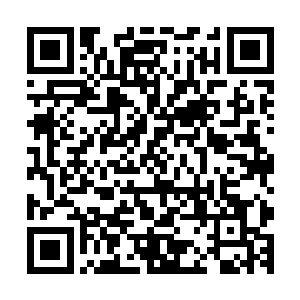 一个不能无所不用其极的人是没有办法成为罗敷口中的夫婿的二维码生成