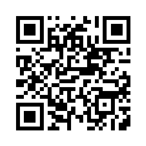 一个专门针对聂云医馆的局二维码生成