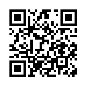 一个个不由自主地闪到了一边二维码生成