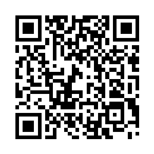 一个个也立刻翻手又释放了一个超品先天仙符二维码生成