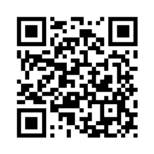 一个个也都信心满满二维码生成