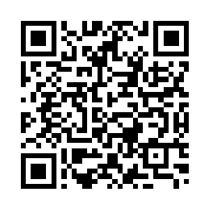 一个个井然有序的结成一道道战阵二维码生成