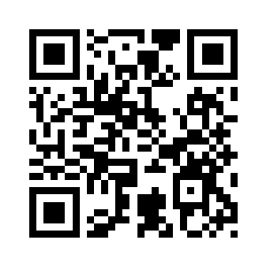 一个个依旧在坚决抵制着二维码生成