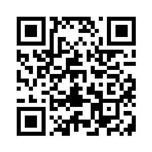 一个个依旧是面黄肌瘦形如枯槁二维码生成